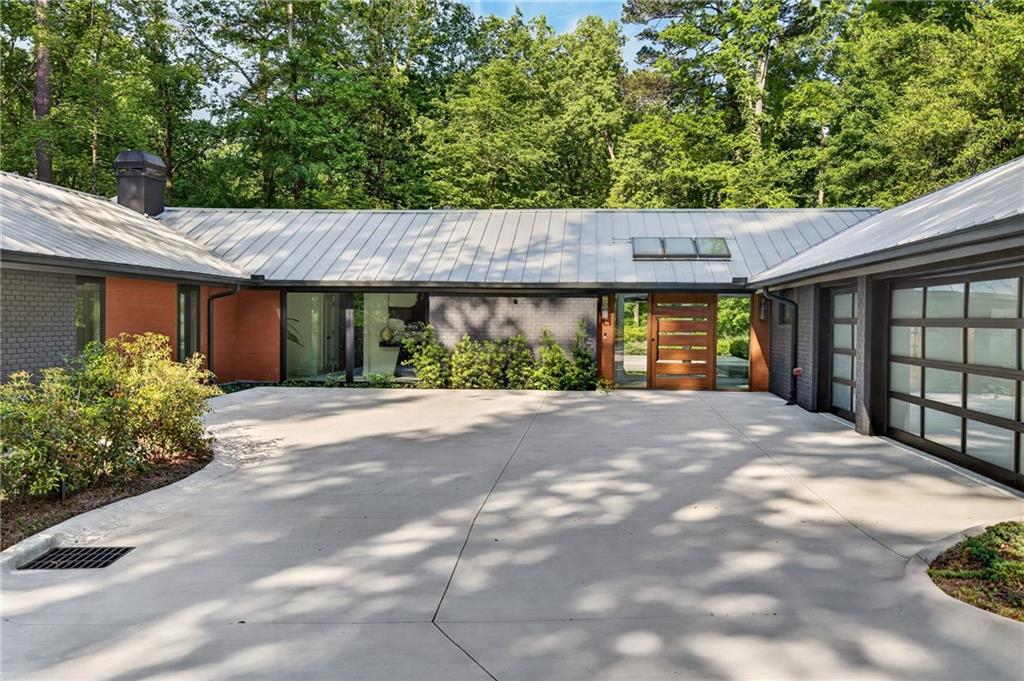 585 Amberidge Trail