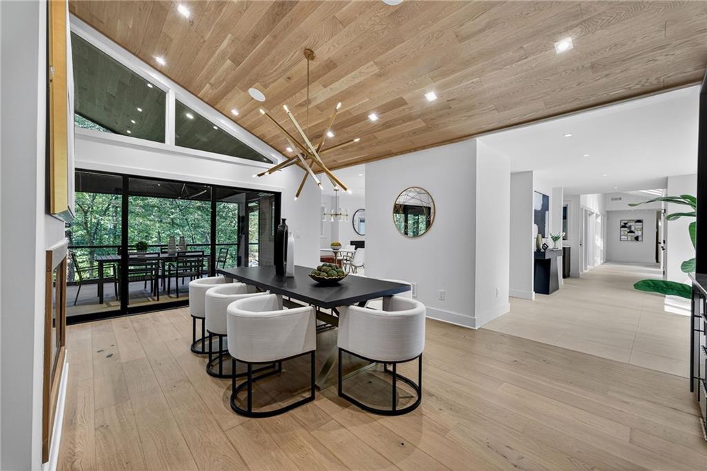 585 Amberidge Trail