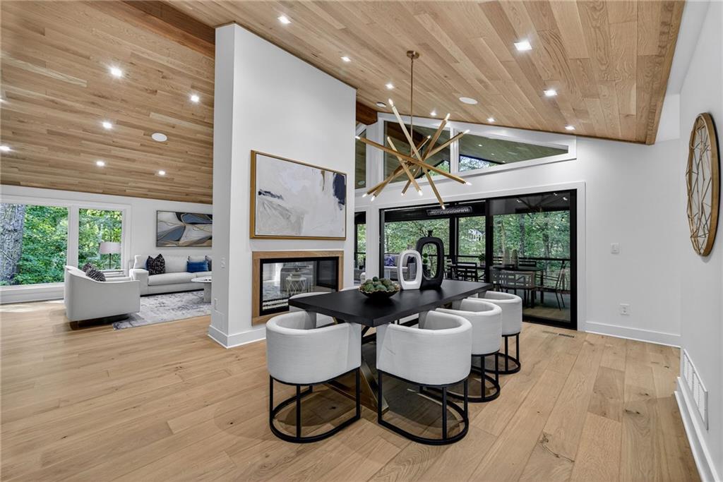 585 Amberidge Trail
