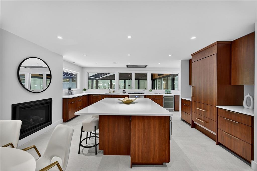 585 Amberidge Trail