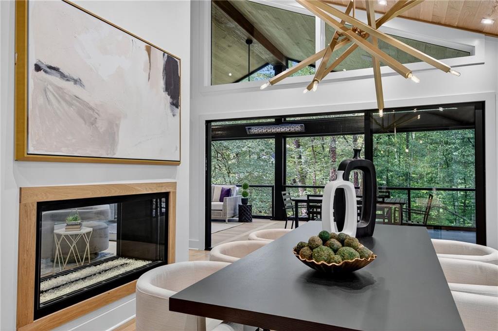585 Amberidge Trail
