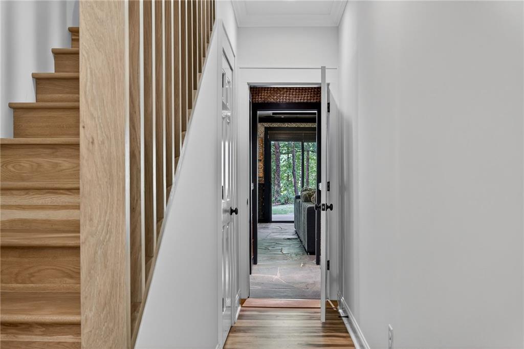 585 Amberidge Trail