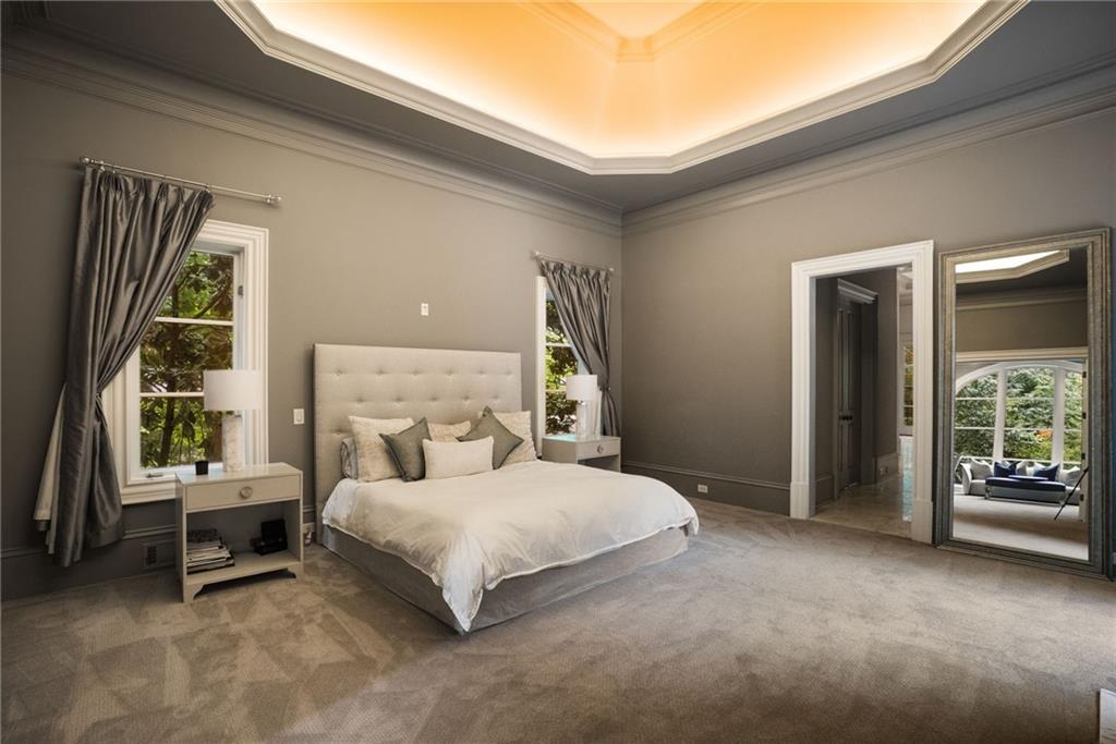 1240 Mount Paran Road NW