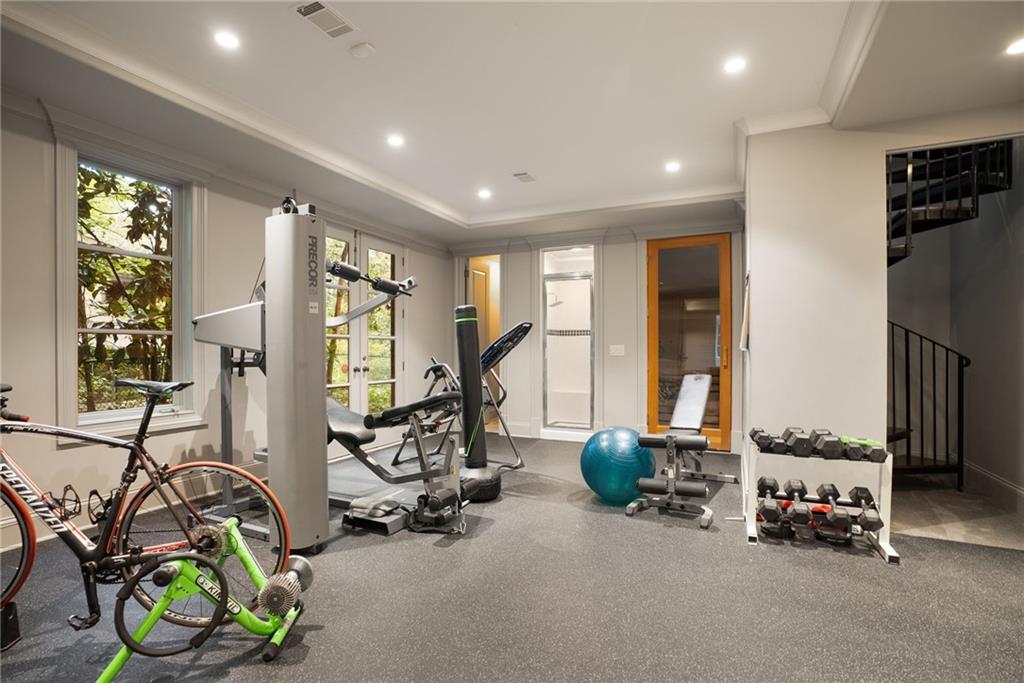 1240 Mount Paran Road NW