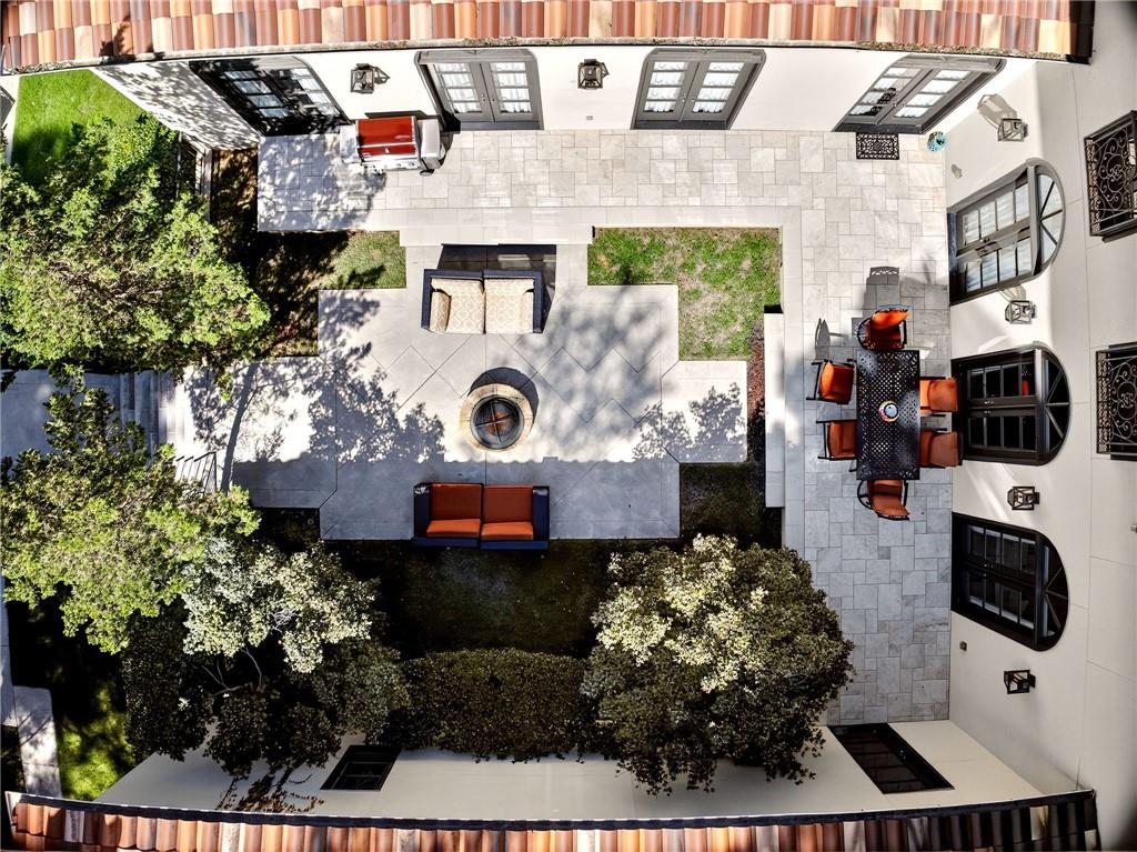 1240 Mount Paran Road NW