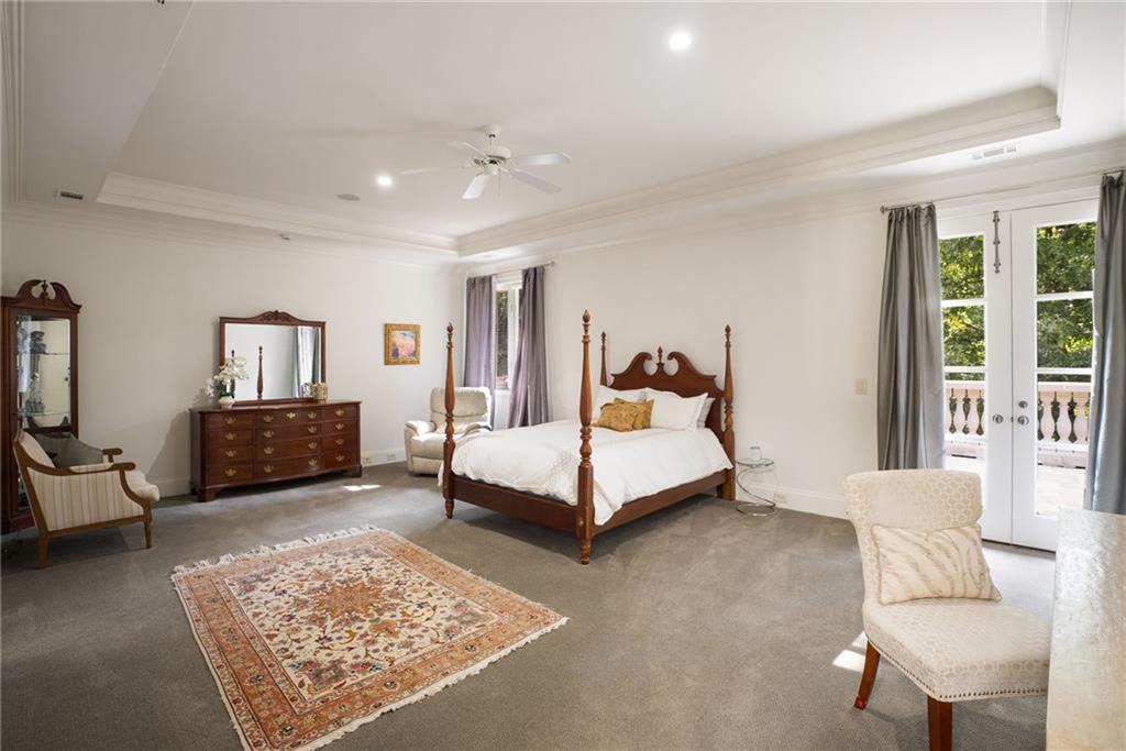 1240 Mount Paran Road NW