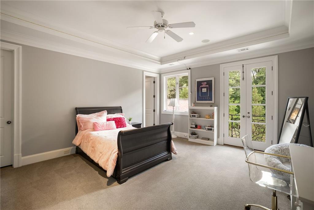 1240 Mount Paran Road NW