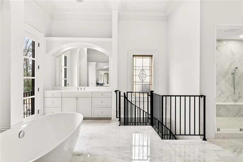 1240 Mount Paran Road NW