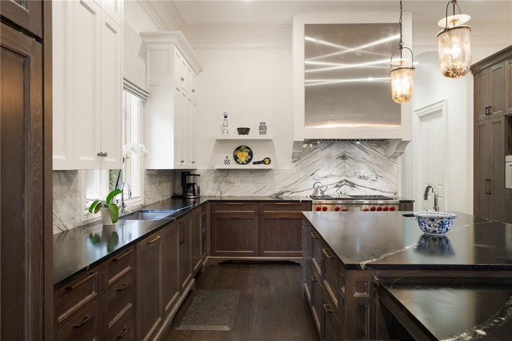 1240 Mount Paran Road NW