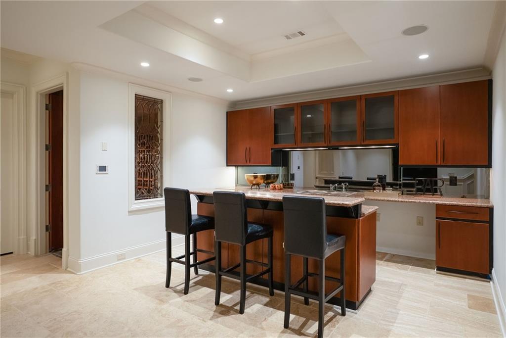 1240 Mount Paran Road NW