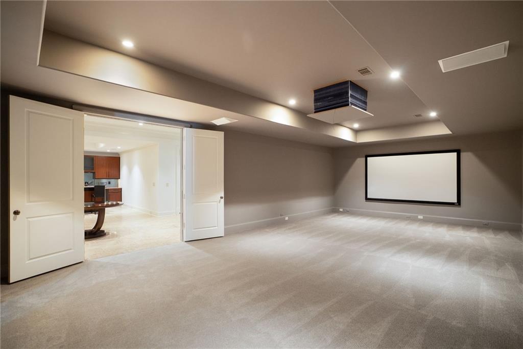 1240 Mount Paran Road NW