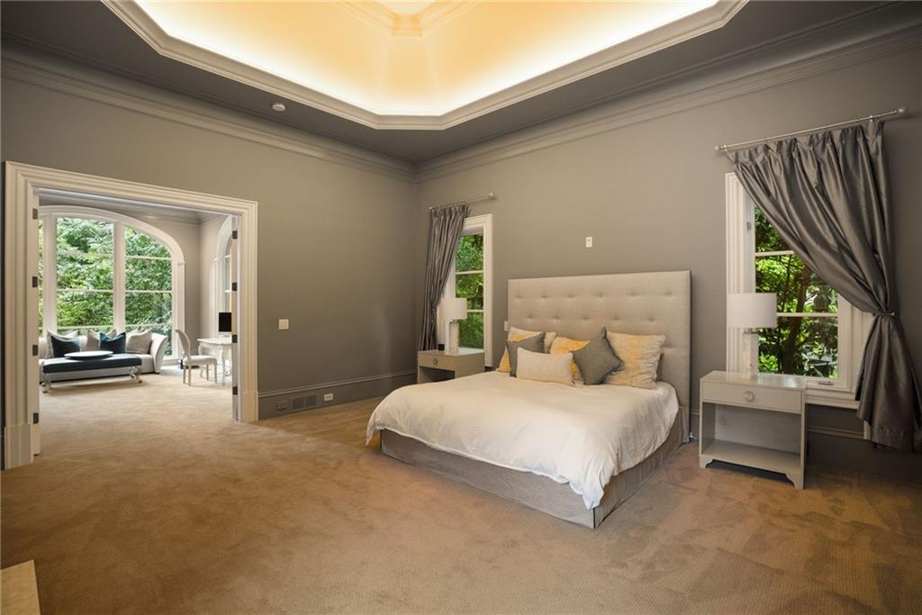 1240 Mount Paran Road NW