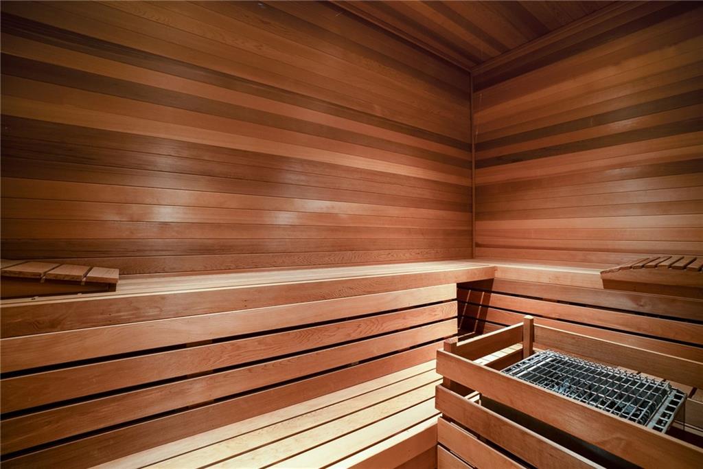 1240 Mount Paran Road NW