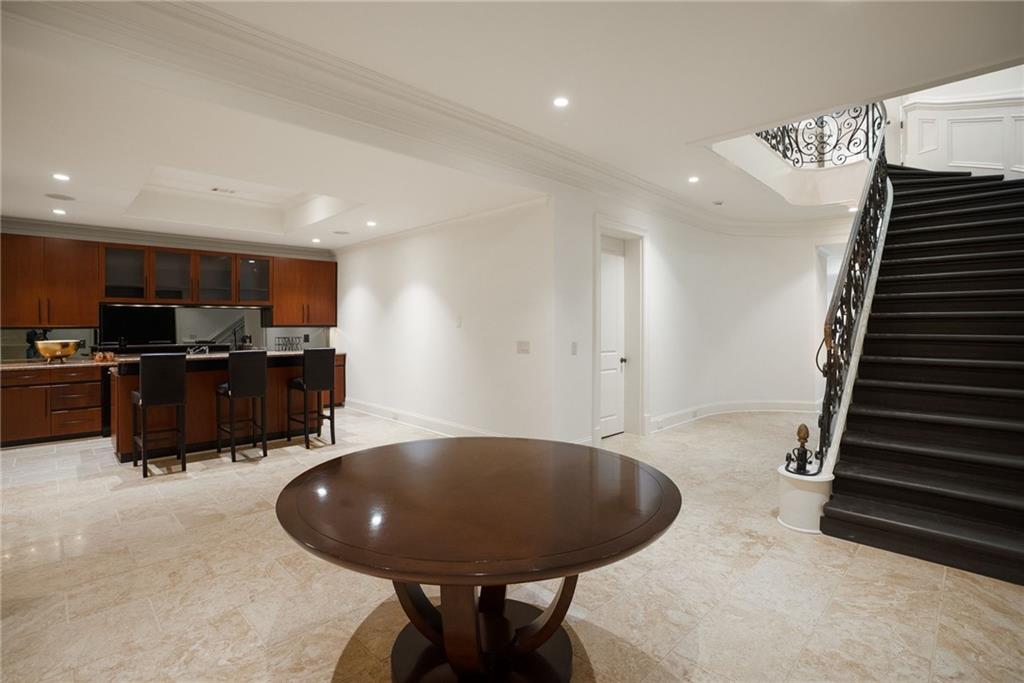 1240 Mount Paran Road NW