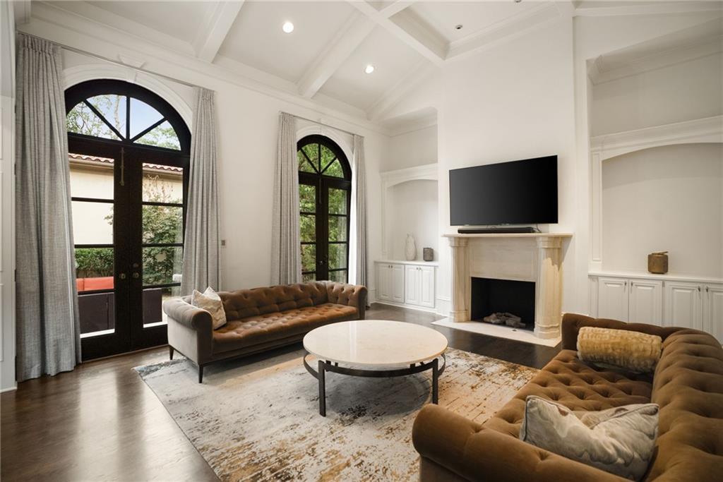 1240 Mount Paran Road NW