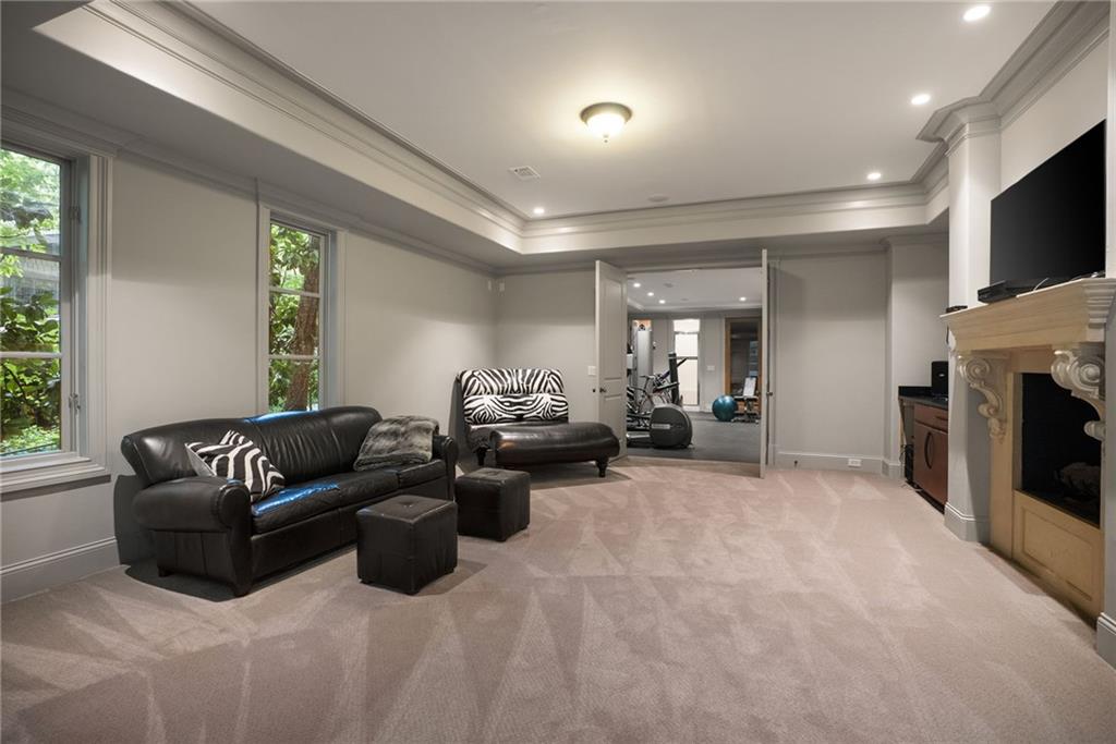 1240 Mount Paran Road NW