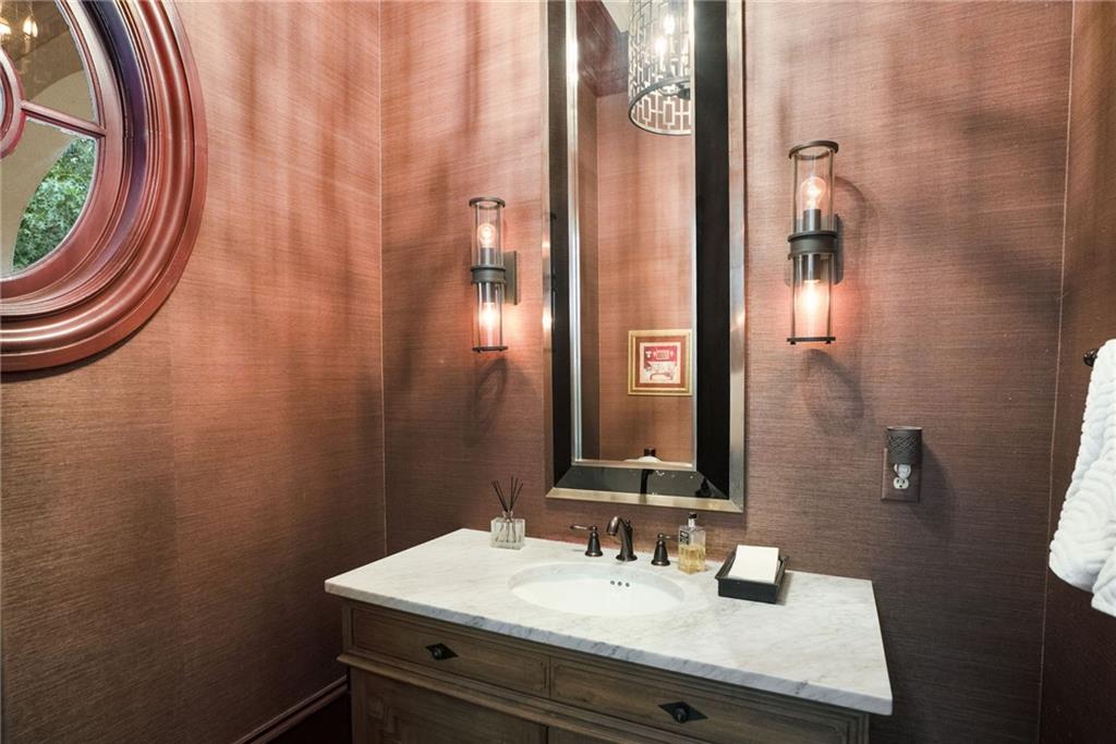 1240 Mount Paran Road NW