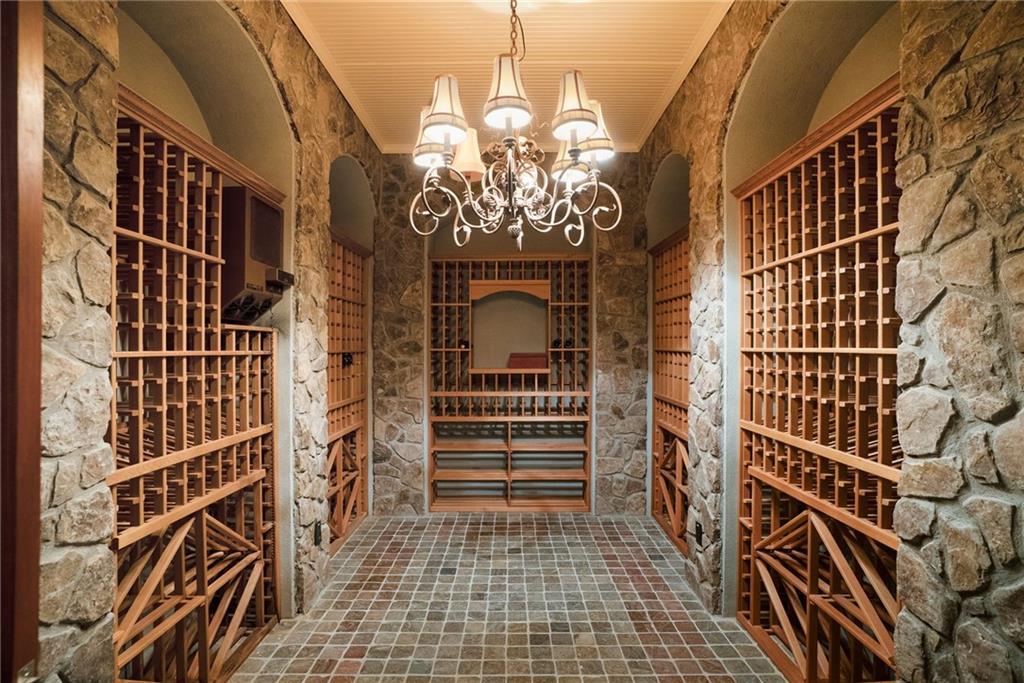 1240 Mount Paran Road NW