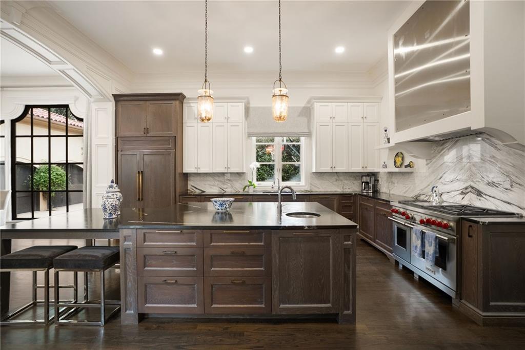 1240 Mount Paran Road NW