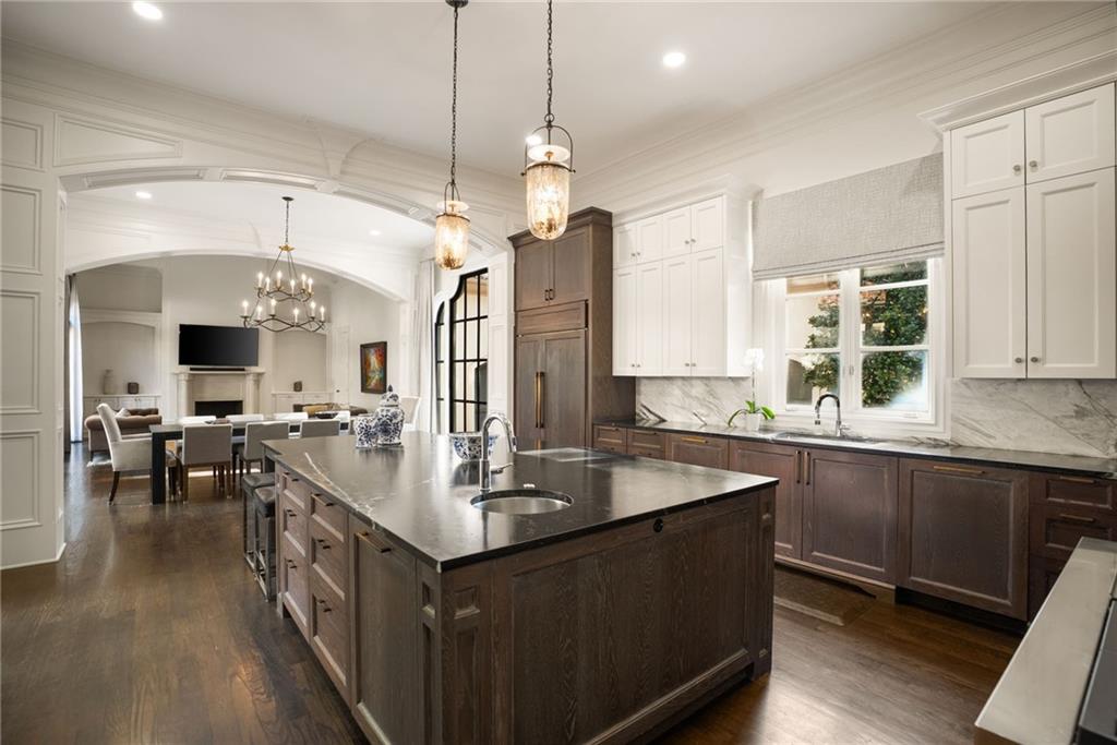 1240 Mount Paran Road NW