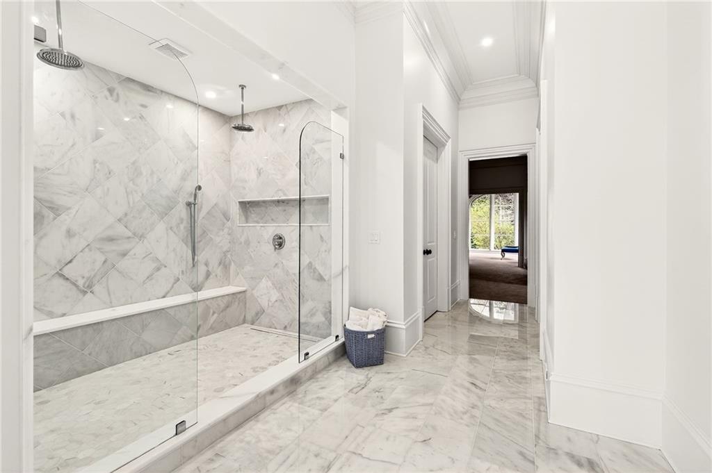 1240 Mount Paran Road NW