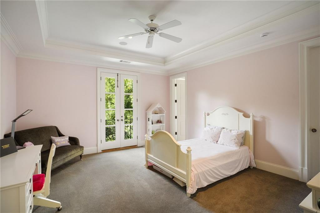 1240 Mount Paran Road NW