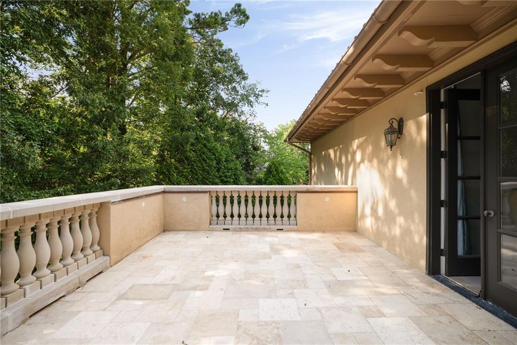 1240 Mount Paran Road NW