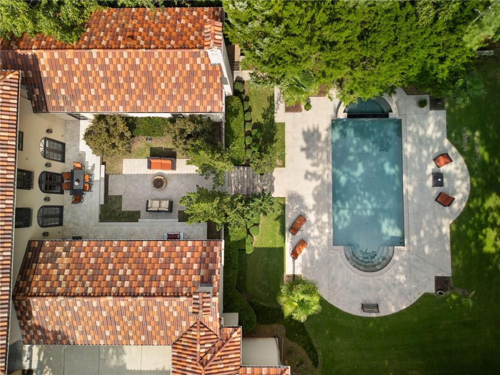 1240 Mount Paran Road NW