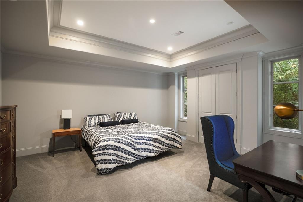 1240 Mount Paran Road NW