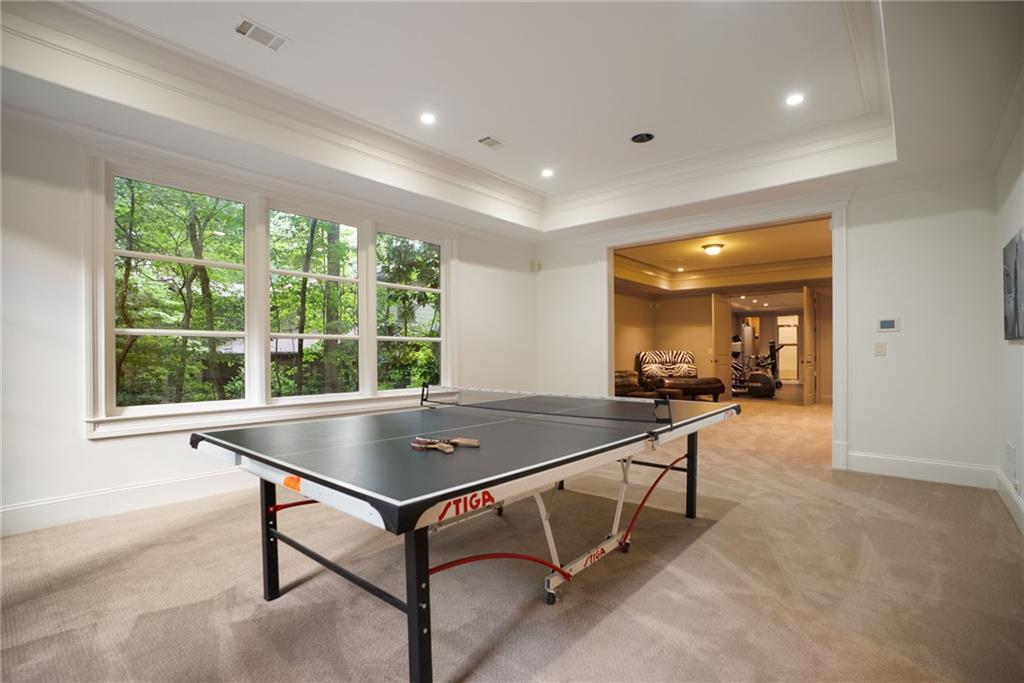 1240 Mount Paran Road NW