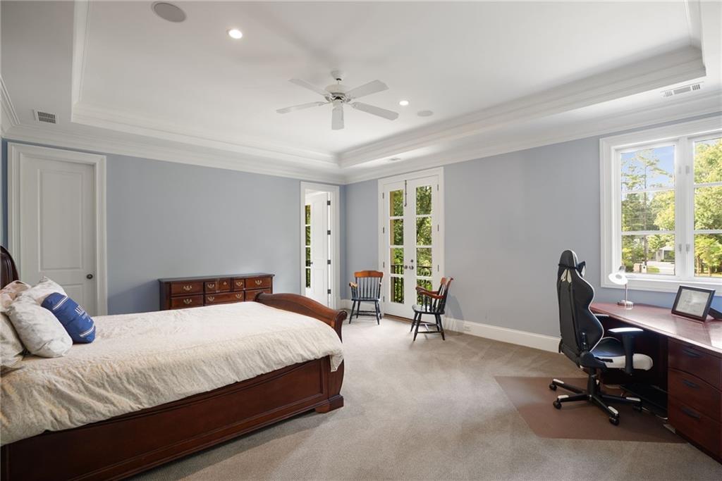 1240 Mount Paran Road NW