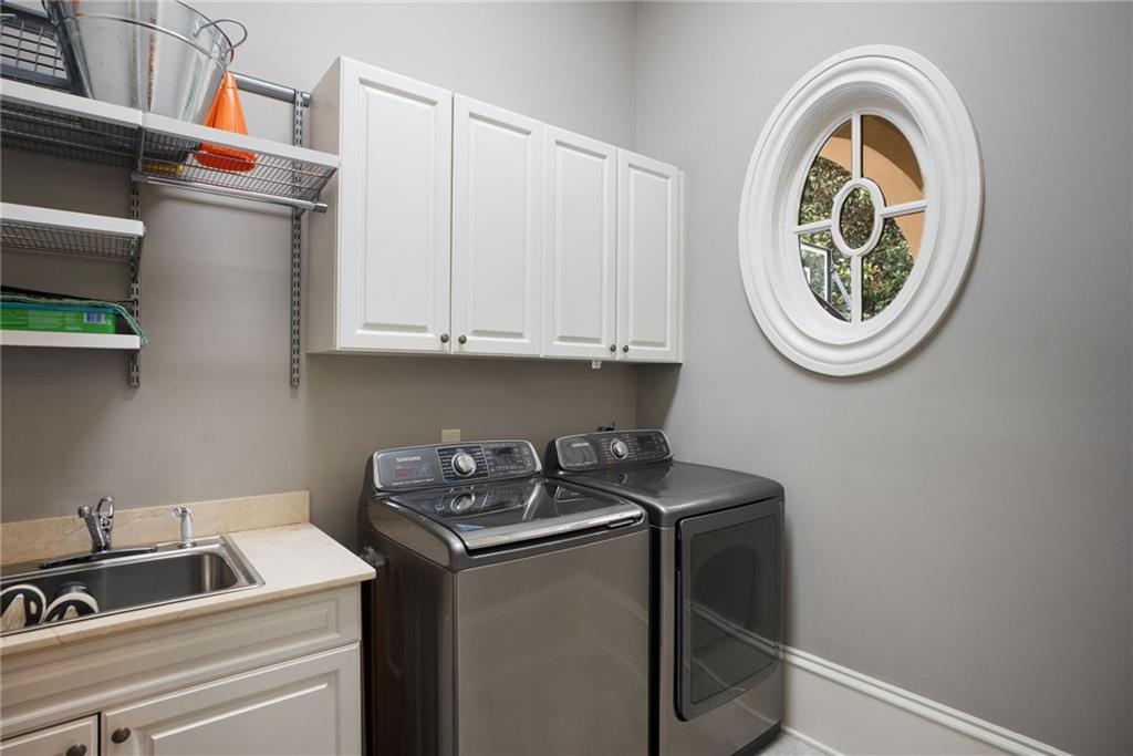 1240 Mount Paran Road NW