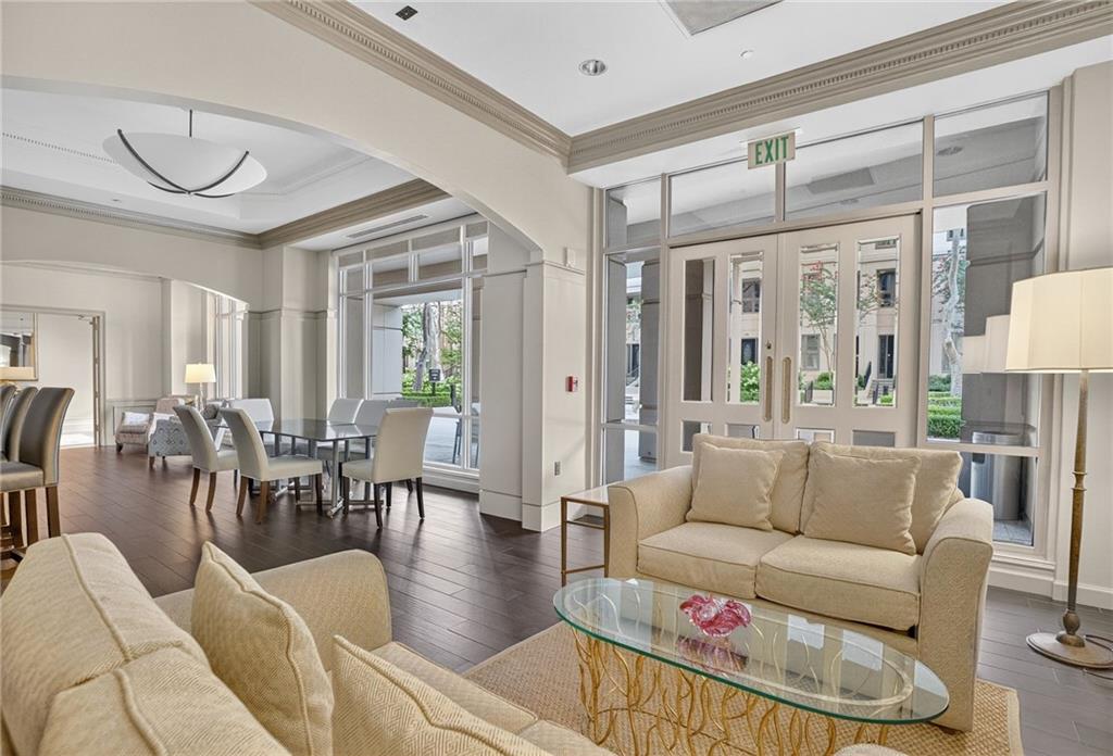 3475 Oak Valley Road NE Unit 250