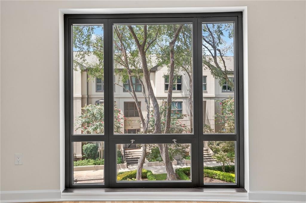 3475 Oak Valley Road NE Unit 250