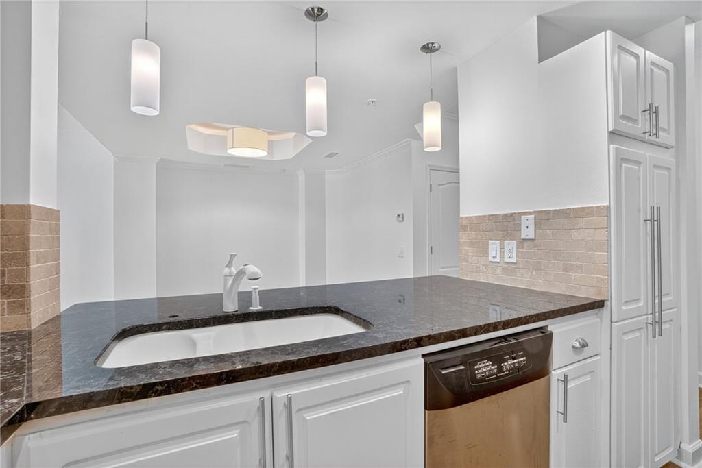 3475 Oak Valley Road NE Unit 250