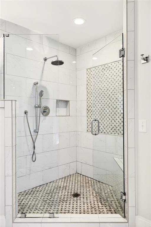 1298 Lanier Boulevard NE