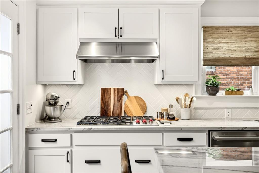 1298 Lanier Boulevard NE