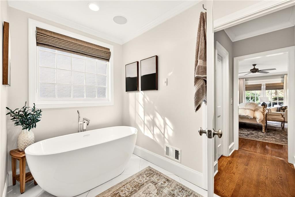 1298 Lanier Boulevard NE