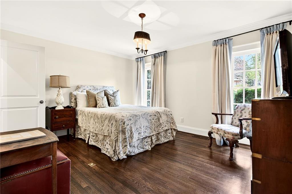 3814 Vermont Road NE