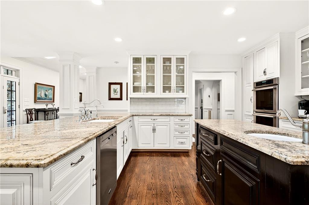 3814 Vermont Road NE