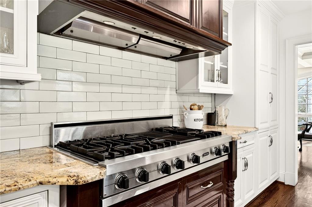 3814 Vermont Road NE