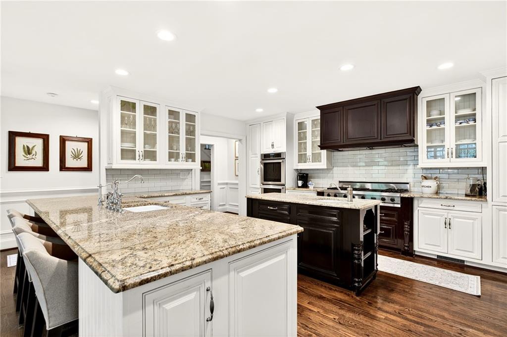 3814 Vermont Road NE