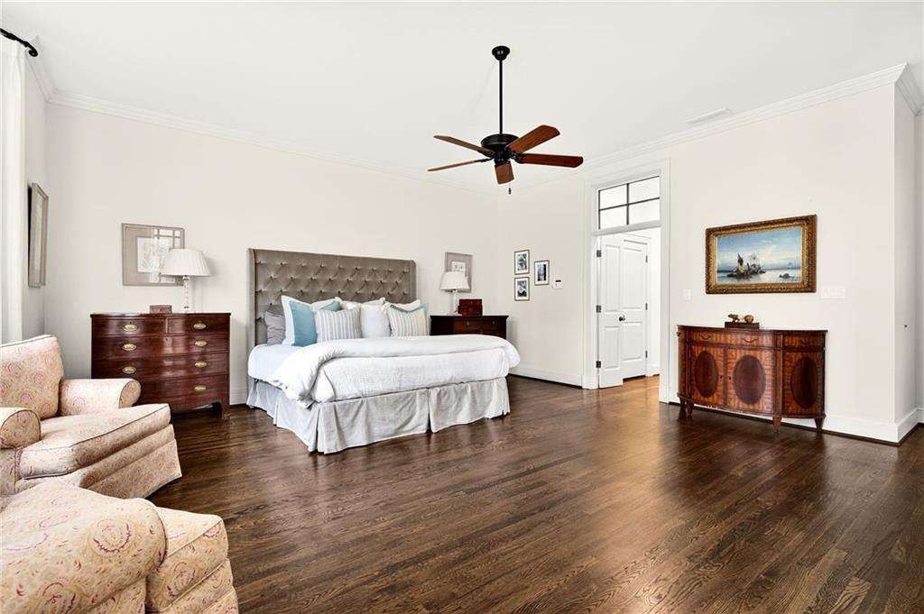 3814 Vermont Road NE