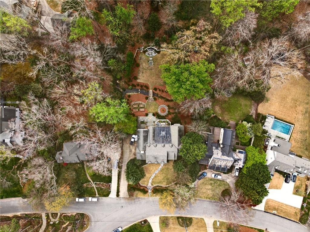 3814 Vermont Road NE