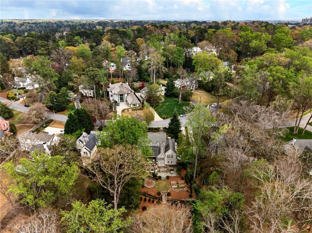 3814 Vermont Road NE