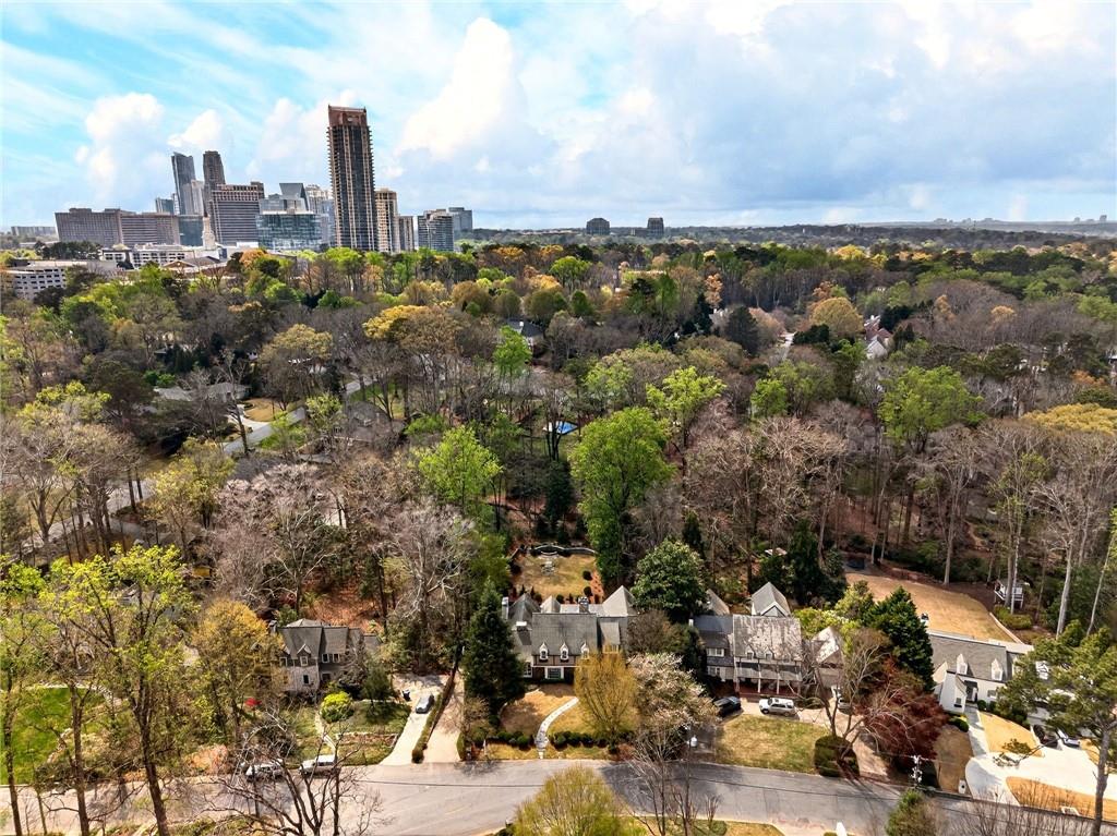 3814 Vermont Road NE