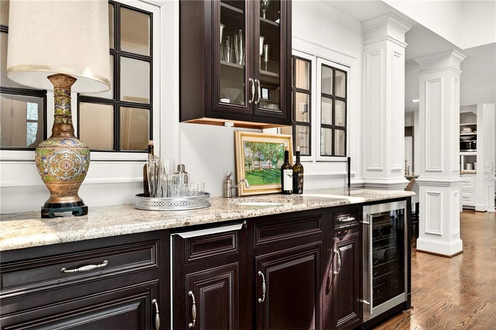 3814 Vermont Road NE