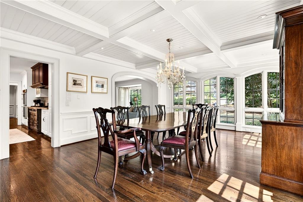 3814 Vermont Road NE