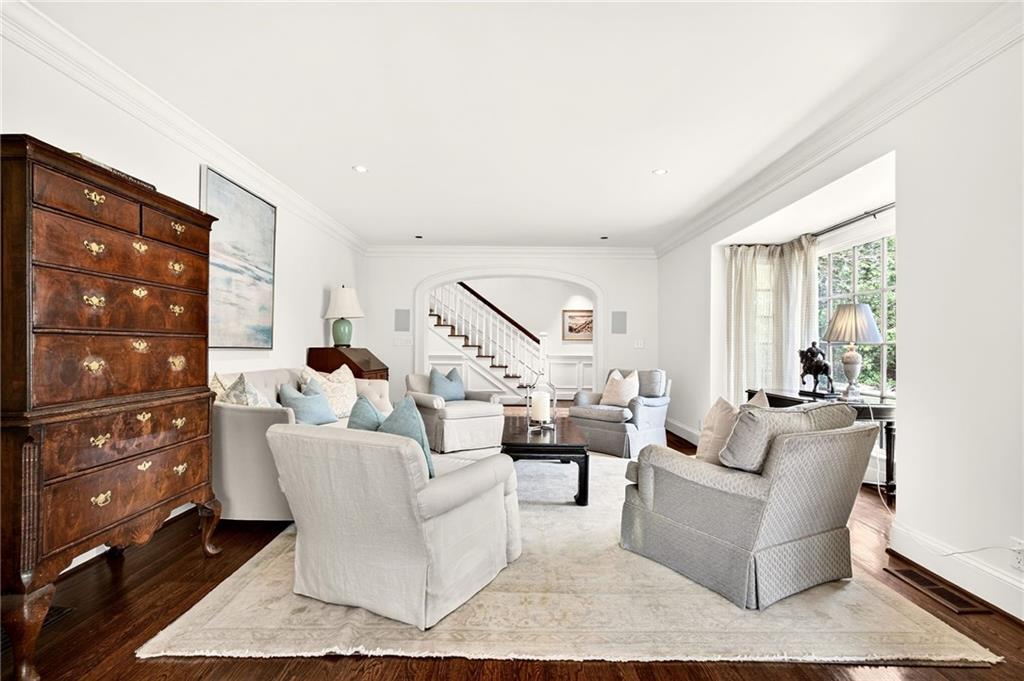 3814 Vermont Road NE