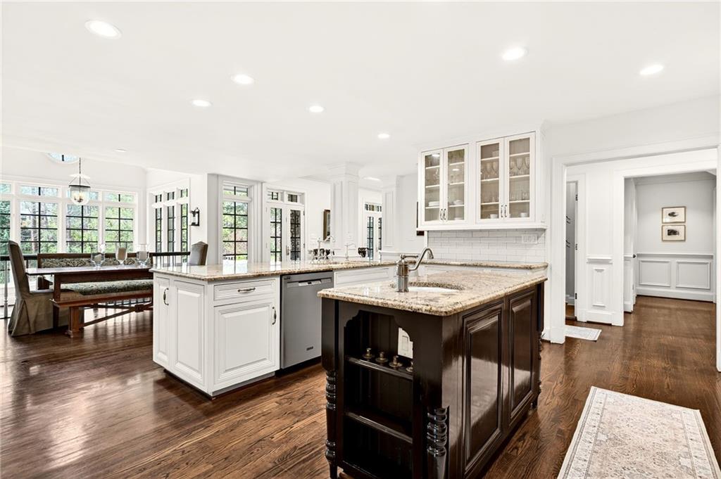 3814 Vermont Road NE